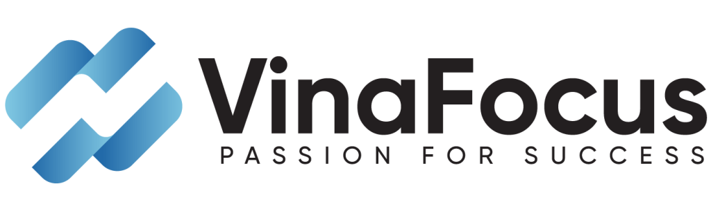 logo vinafocus 1024x305 1