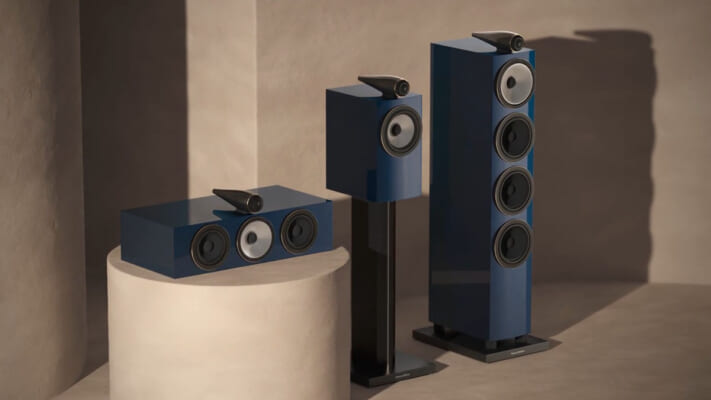 nghenhin vietnam review chi tiet loa bowers wilkins 700 series s3 signature 702 705 htm71 s3 h1