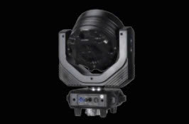 Moving Head Light : HL-1940Z 7 132ad823a4b92ae773a838