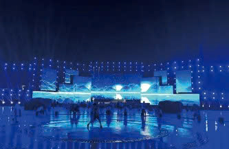 31bf4d01e9a367fd3eb27 1