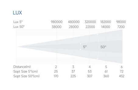 414d39f39d51130f4a4013