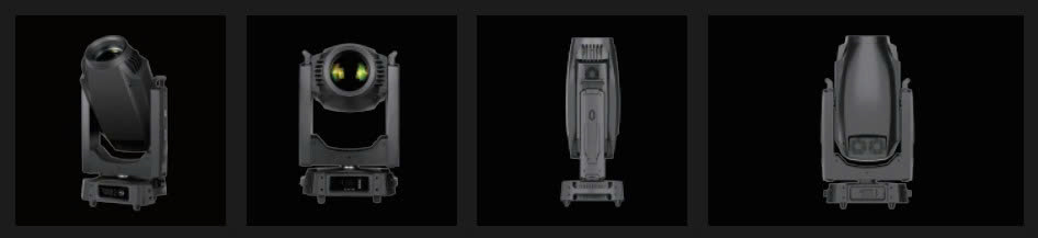 4ca38f80d0195e4707082