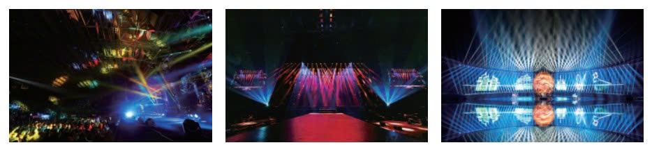 536a9749c8d0468e1fc11