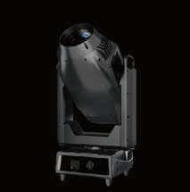 563a218485260b7852374