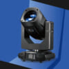 Stage Beam Light HL-230LB