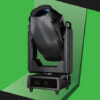 Moving Head Light : IP-1000