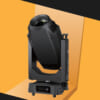Stage Beam Light V-30