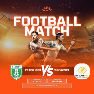 z7586624629615 29d91e4d3556ba0a269b4ea85efec588