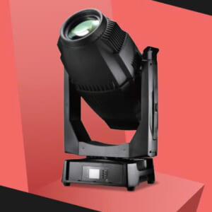 Stage Beam Light : HT-1400BSWZ IP