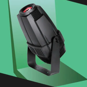 Stage Beam Light : HT-360T IP