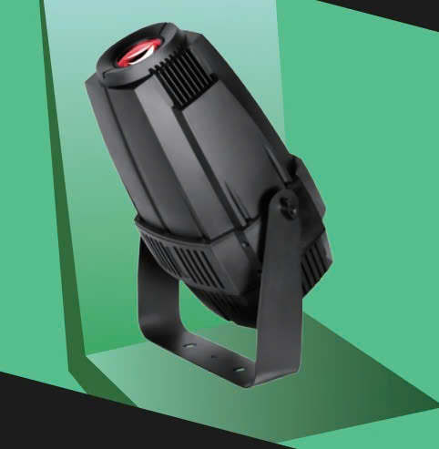 Stage Beam Light : HT-360T IP