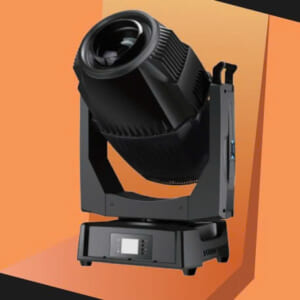 Stage Beam Light : HT-1000BSWZ IP