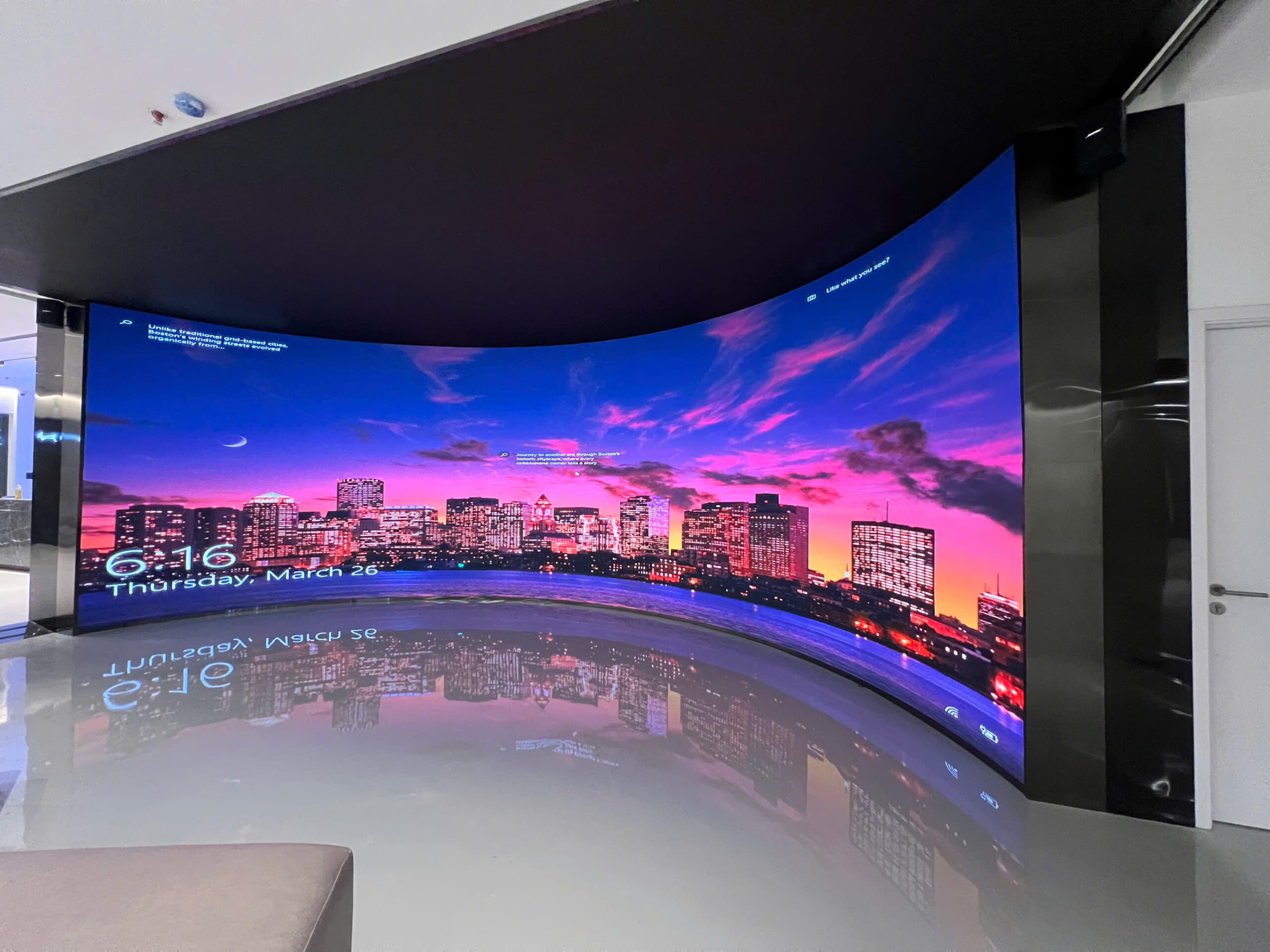 z7661389413437 f1bc992a42916db77f24487be85b0f9a scaled