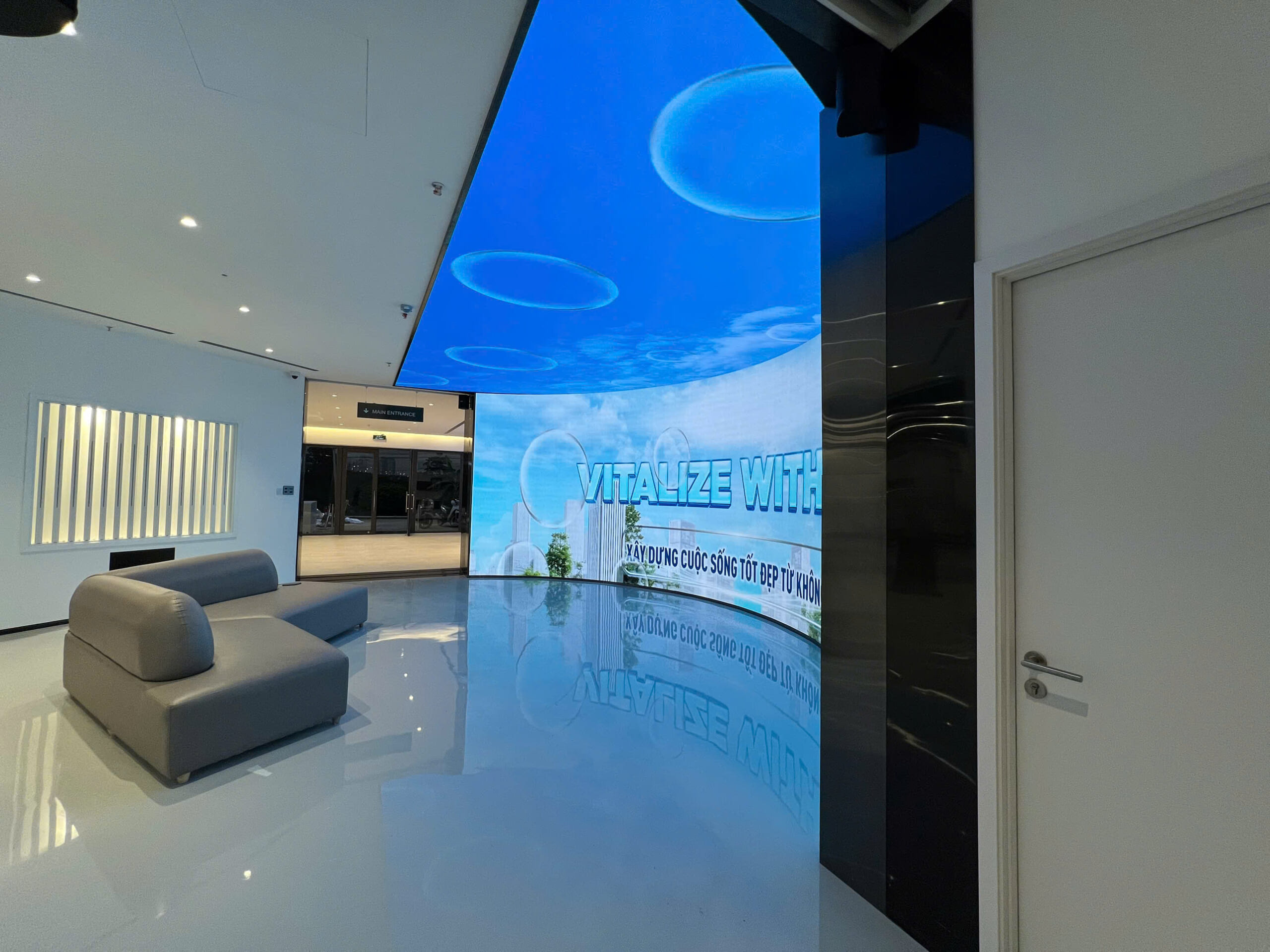 z7661389415958 f673858204f7ceed2dad44c9f15f1e08 scaled