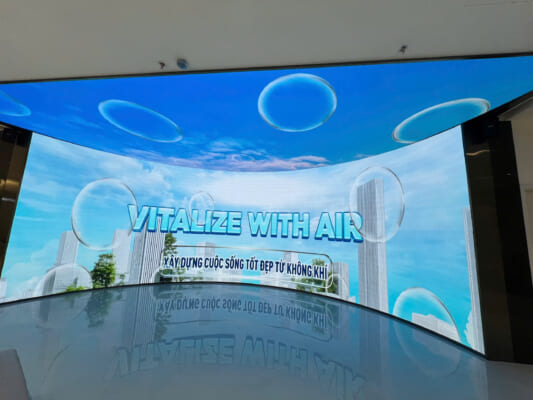 z7661389427651 83502bffe317b66295d3ab79d8ffc779