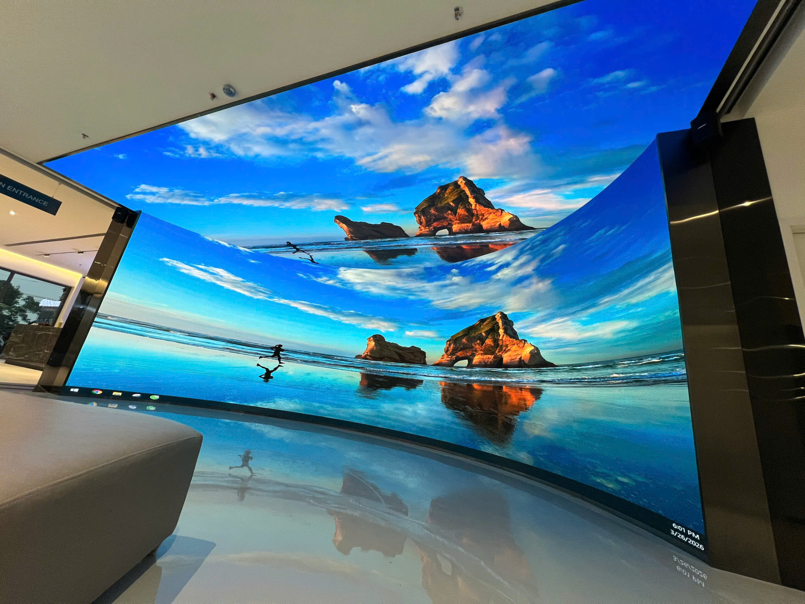 z7661389453817 0272add136b7466e6f4f51d5c2955c10 scaled