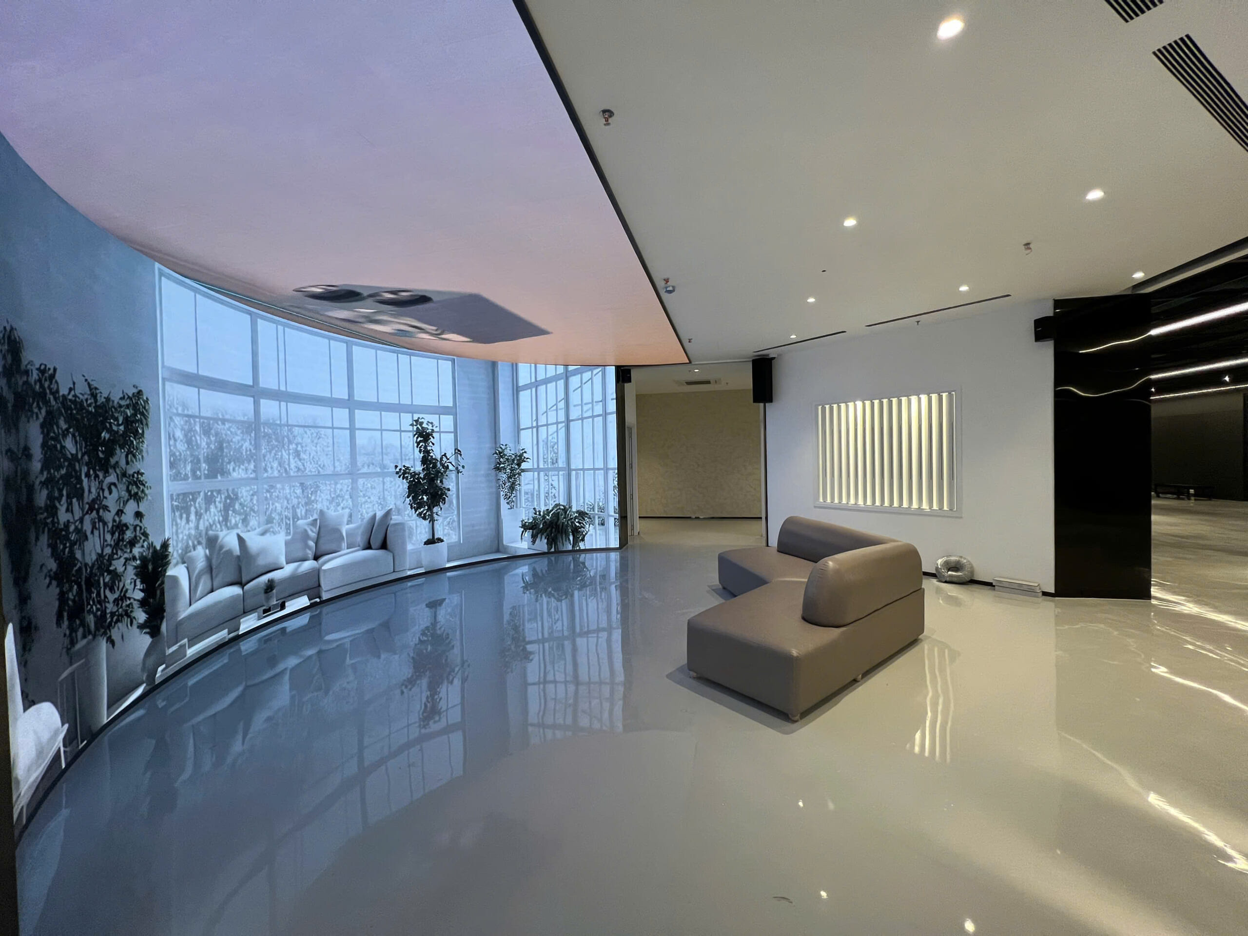 z7661389460747 35ae48420eeb35d6f3947479ca480dba scaled