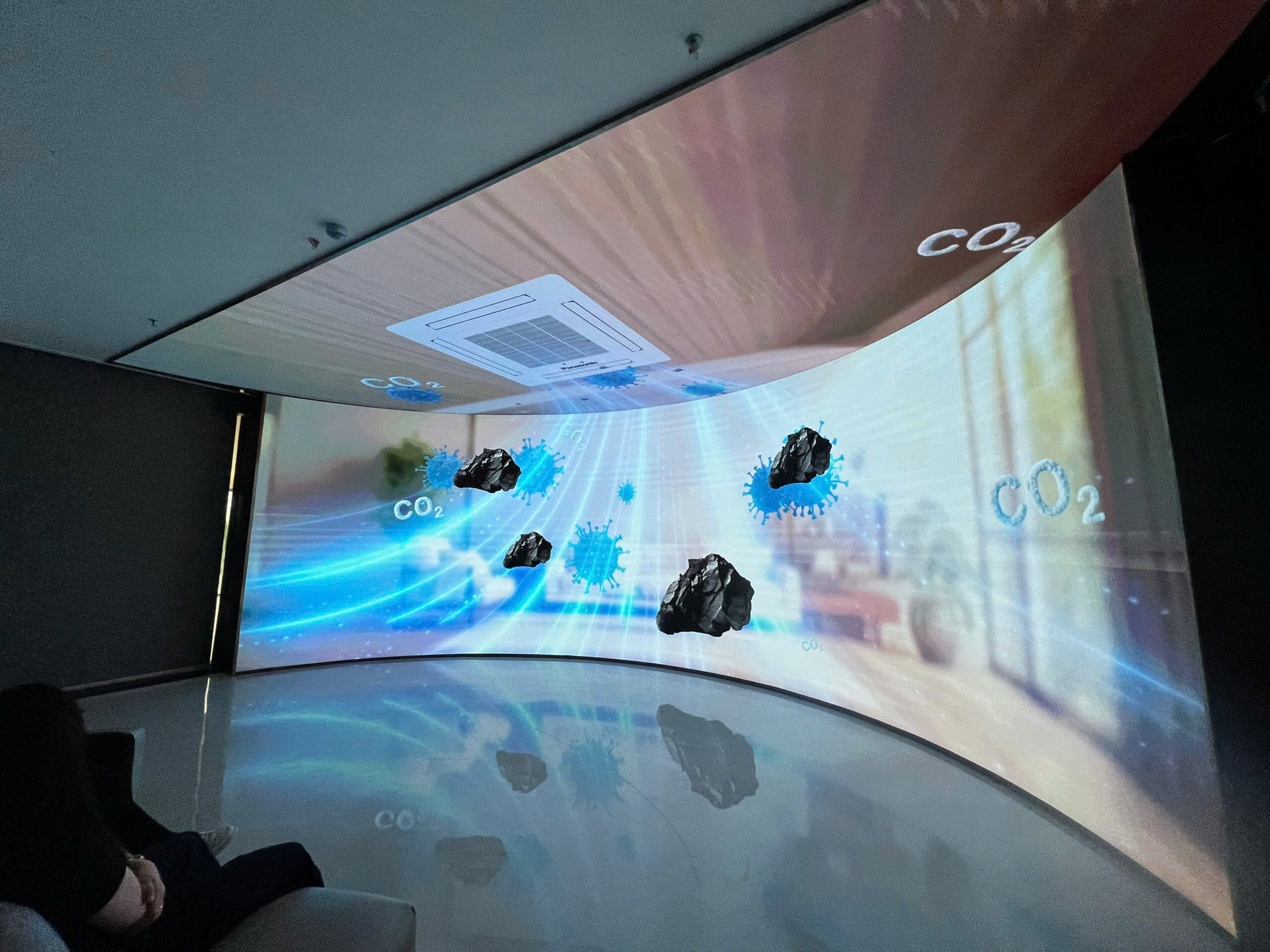 z7663851777469 b573c4d05dc9d4602deaa147ea0625c9 scaled