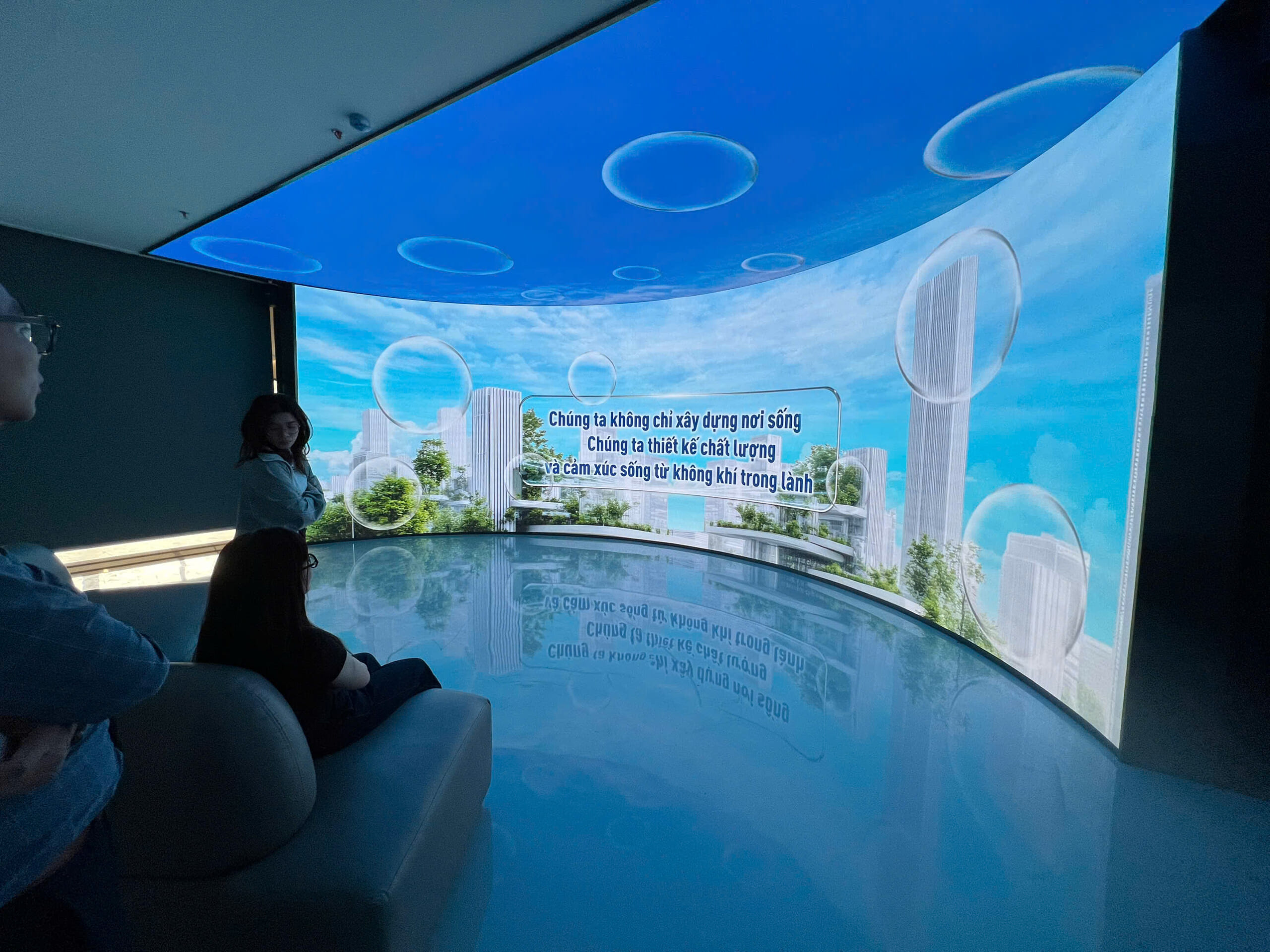 z7663853251251 041e9918ad3a2c0625d30f4250f695db scaled