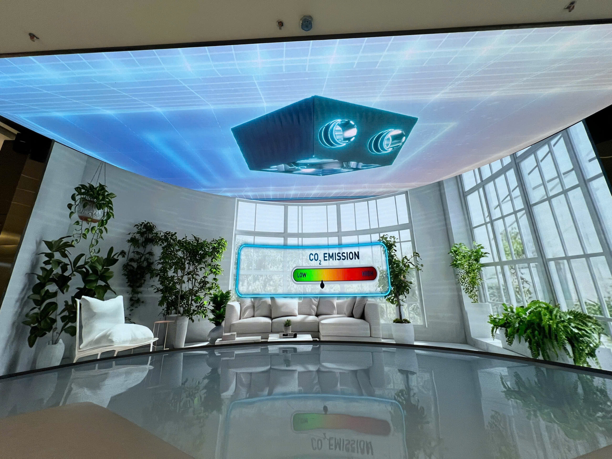 LẮP ĐẶT MÀN HÌNH LED DẺO TẠI NHÀ MÁY PANASONIC 9 z7663858288191 b7f5dae67d698ffd8c1eaad3ee5df75d scaled