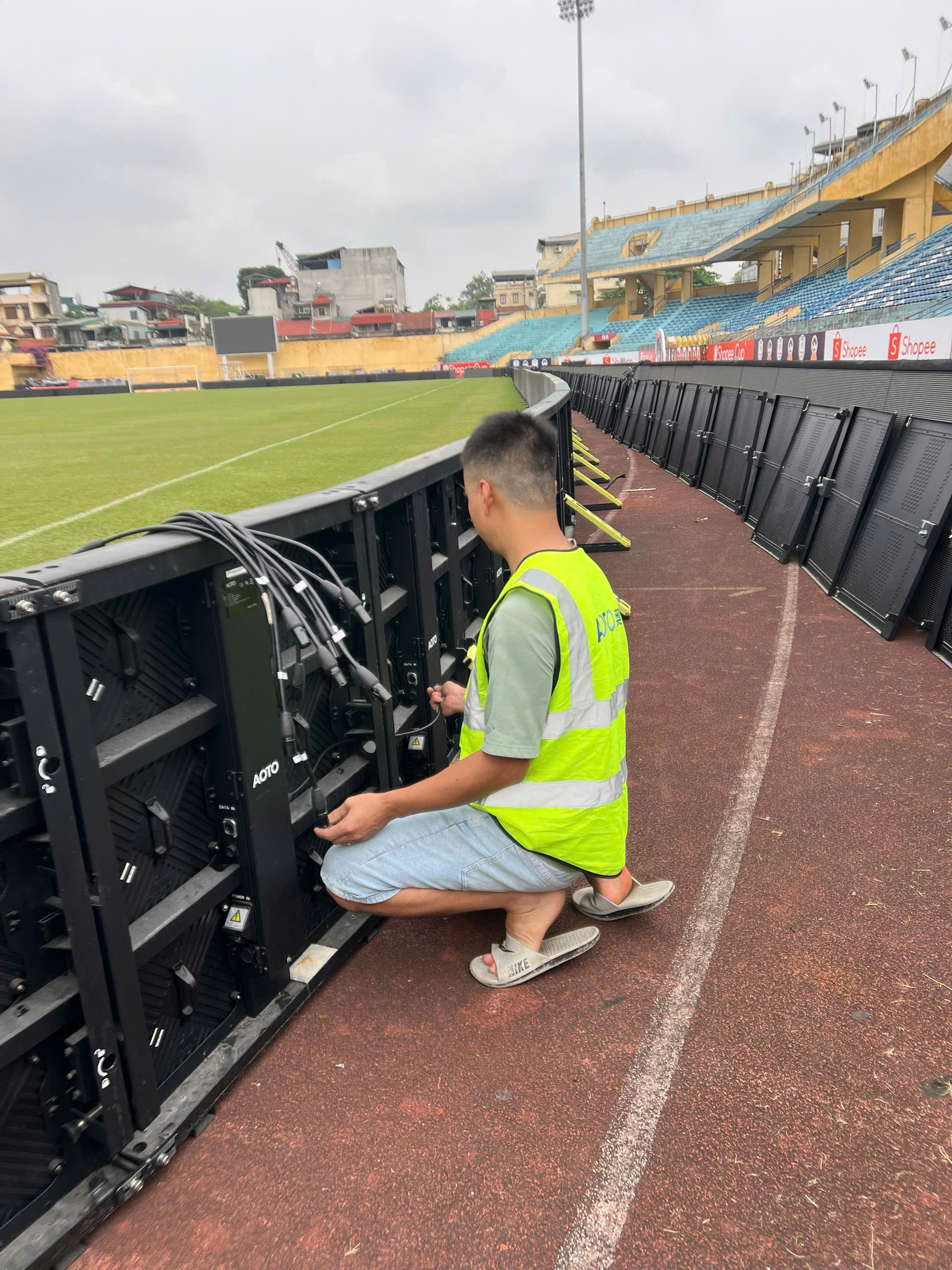 z7746032763400 5f53cb0eafac4cc901a816c13acfd25e