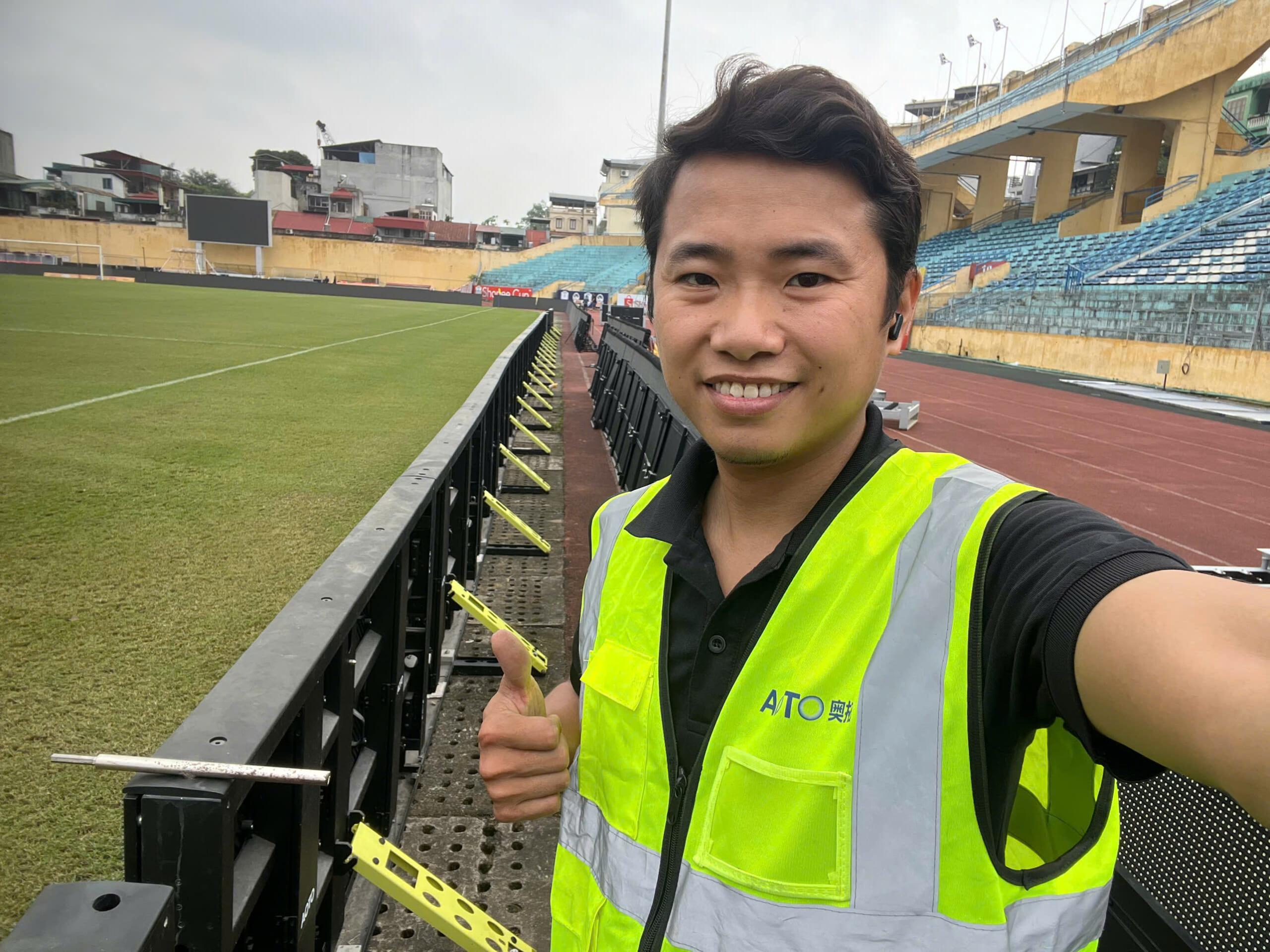 z7746032770811 6364ad0ed3bfdf68e079a4b37e8cfd4a scaled