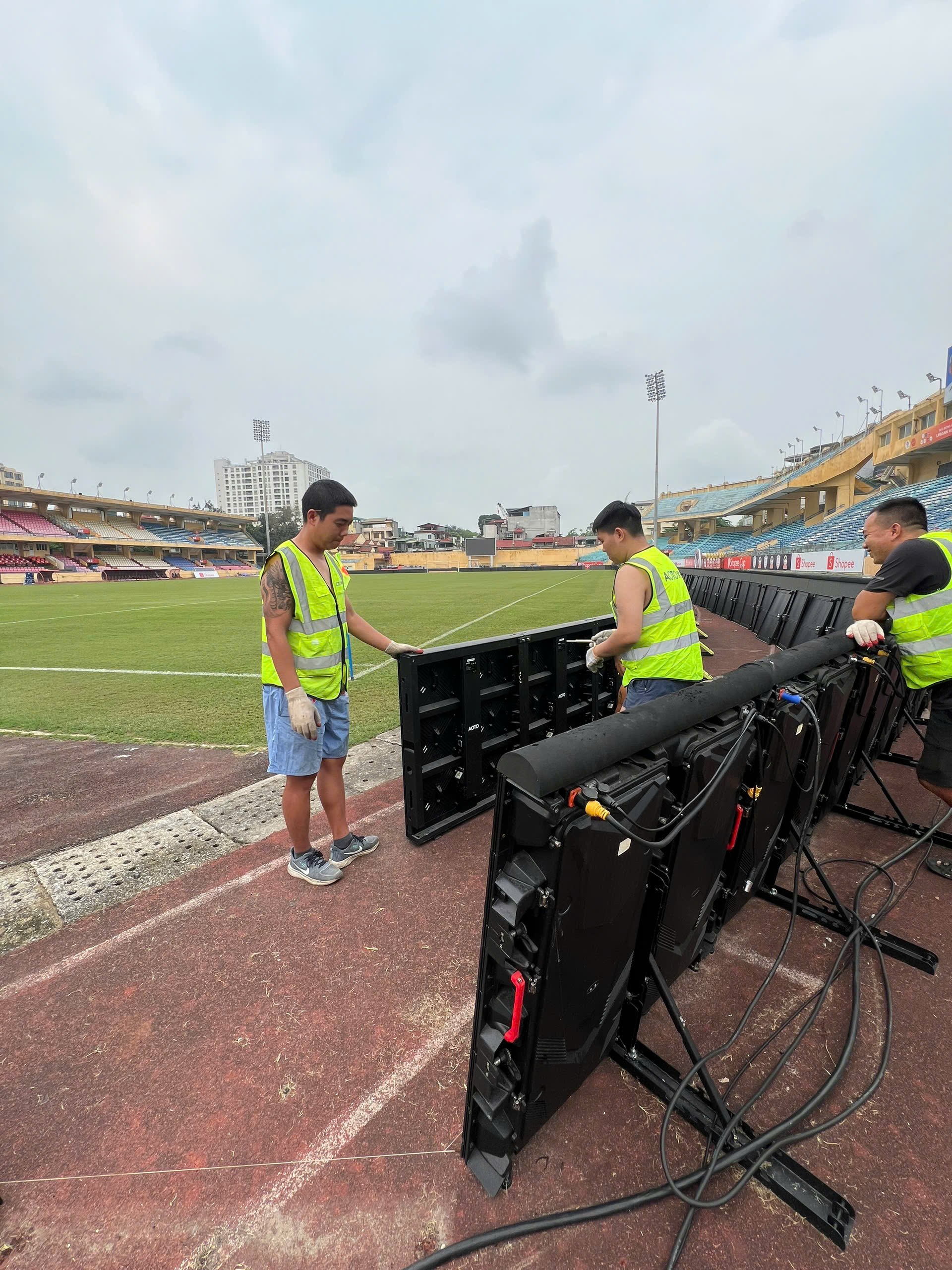 z7746032777432 58d90ca4f7d1c0886b73a3b044b7cbe5