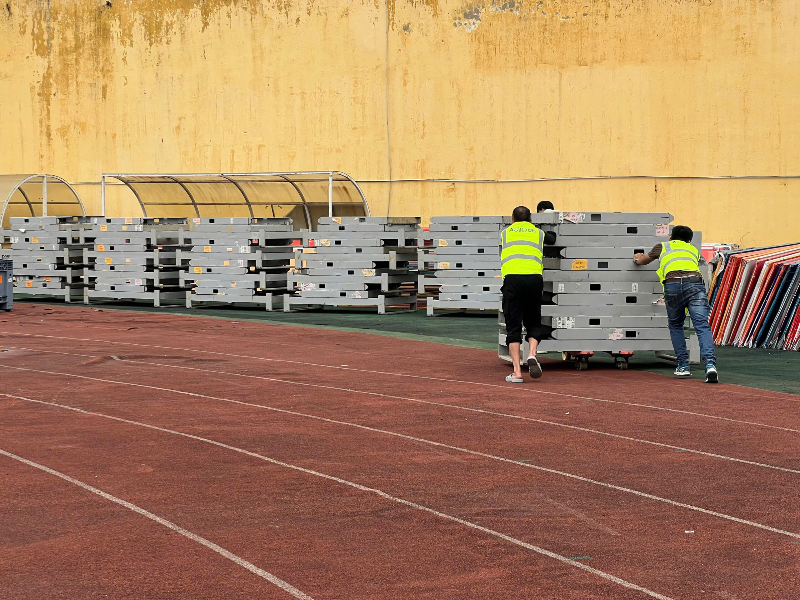 z7746032784016 2826f99a741c4d67bab24c42f308bb07 scaled