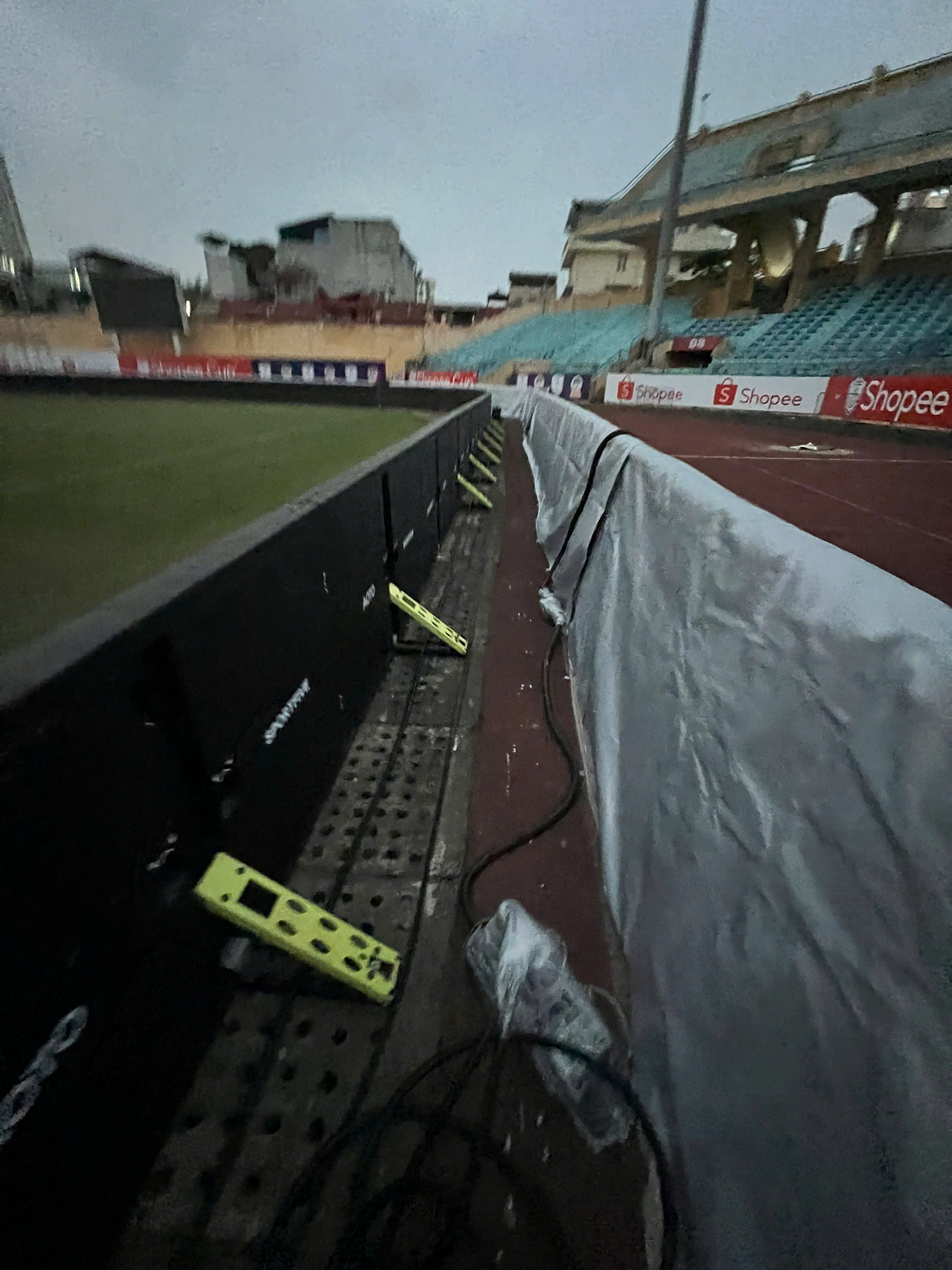 z7746032787128 8496af2312401e038996c36bc5b5dafa