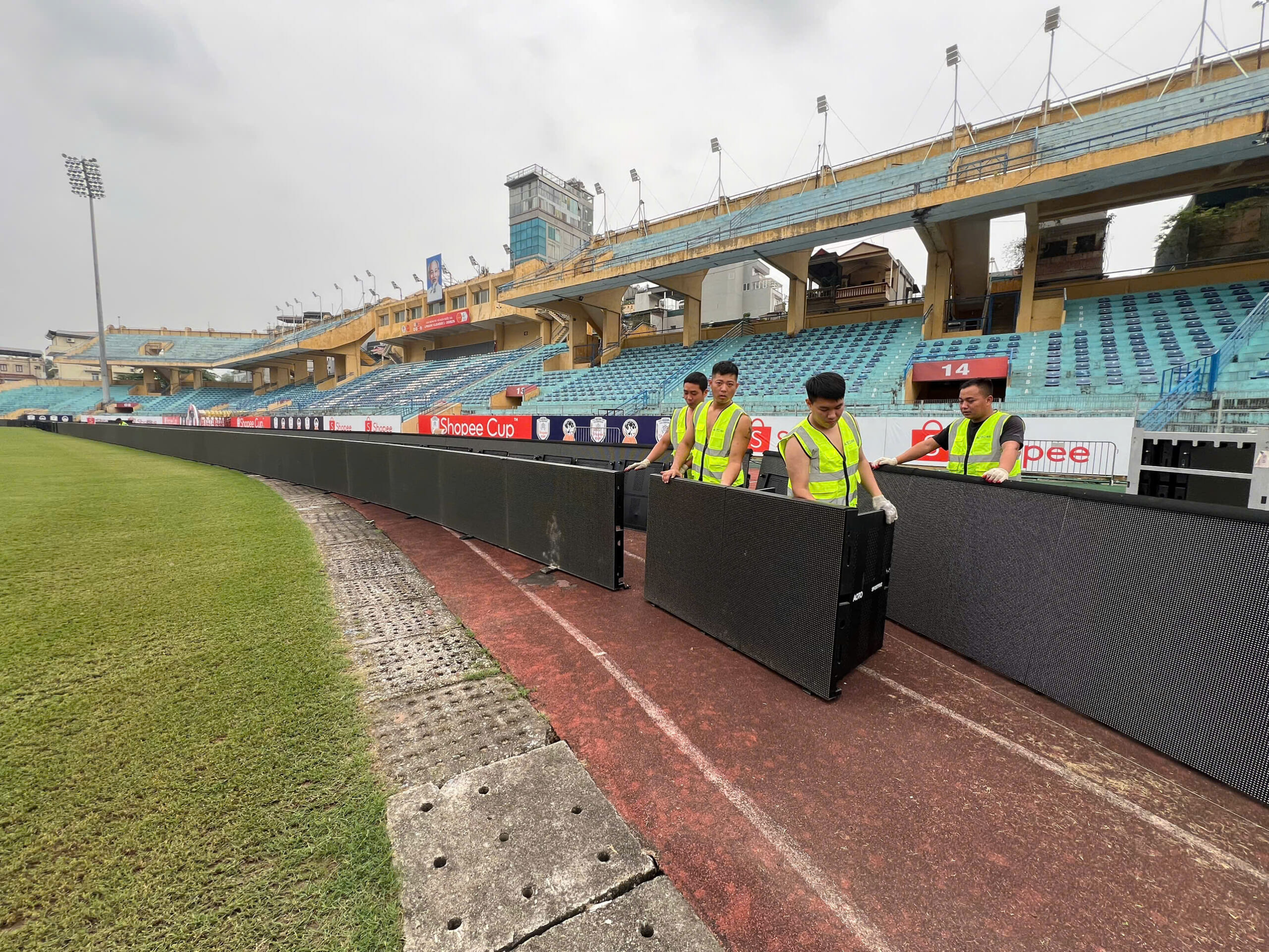 z7746032795295 facc8961b7965764b8a468f4ae5eab8c scaled