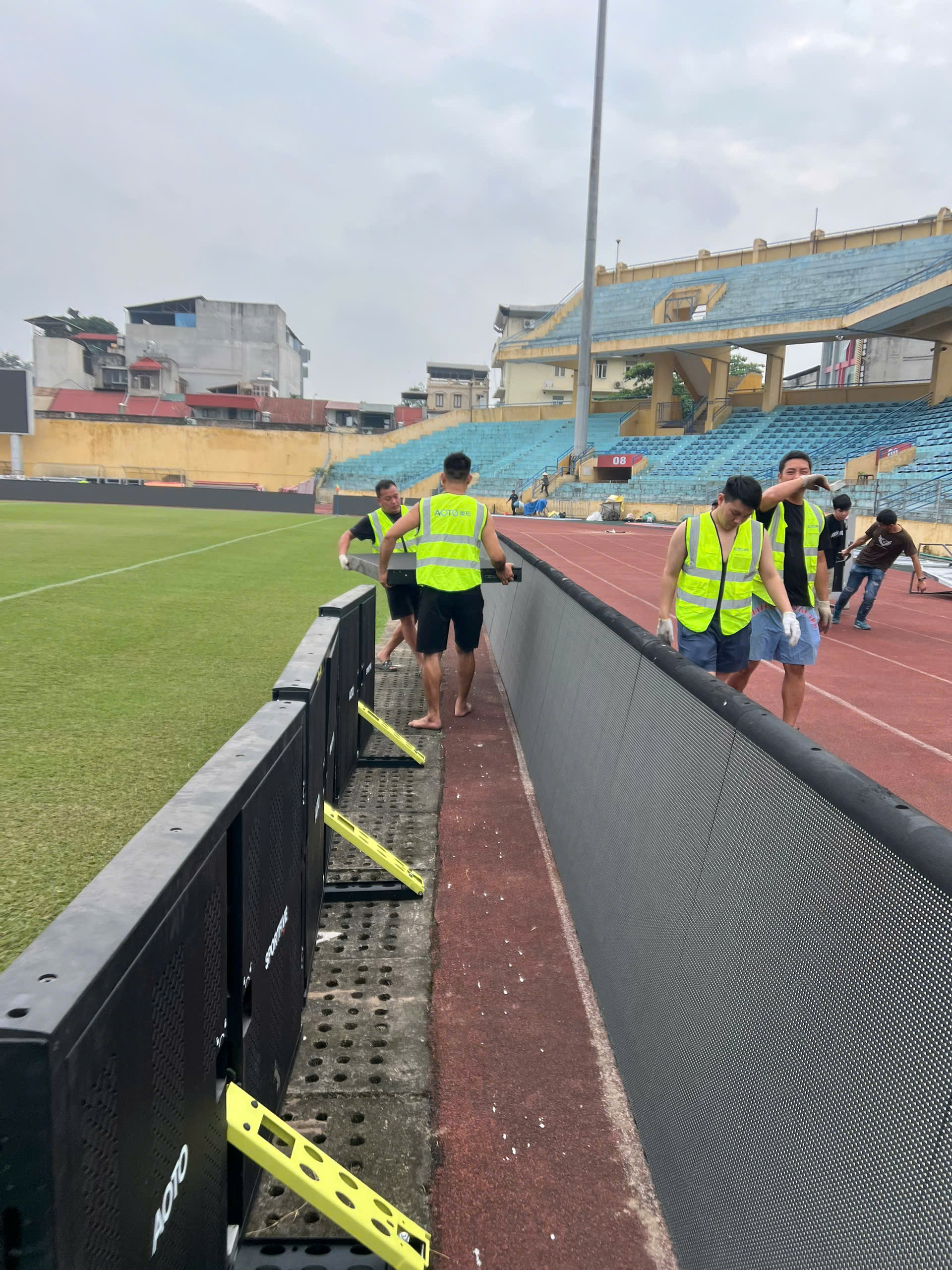 z7746032803705 68d03f7dc0ff011ce75eb1bd4a3b17a9