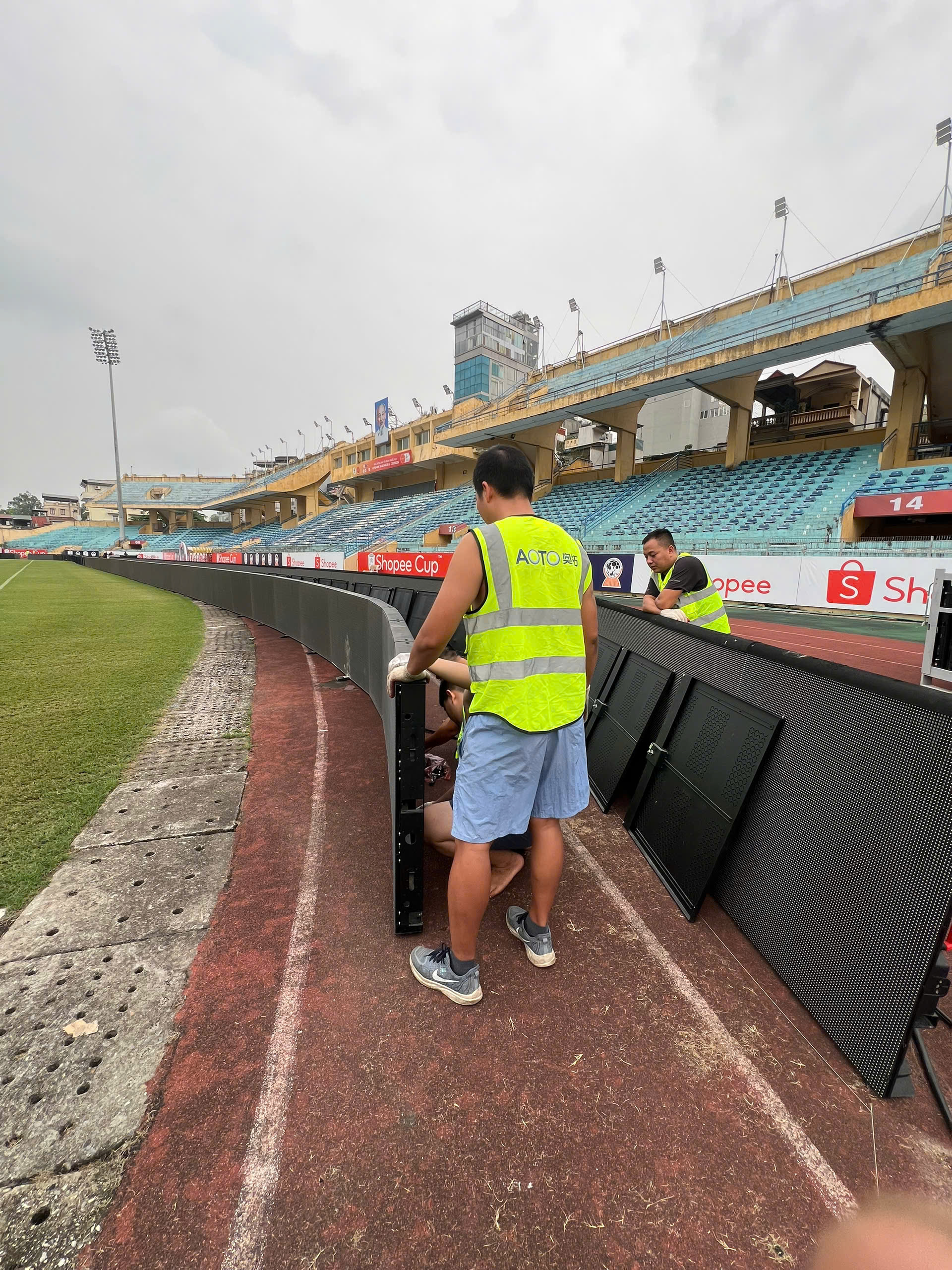 z7746032807549 346fbbe324fddccef6bca6726de2ecbf