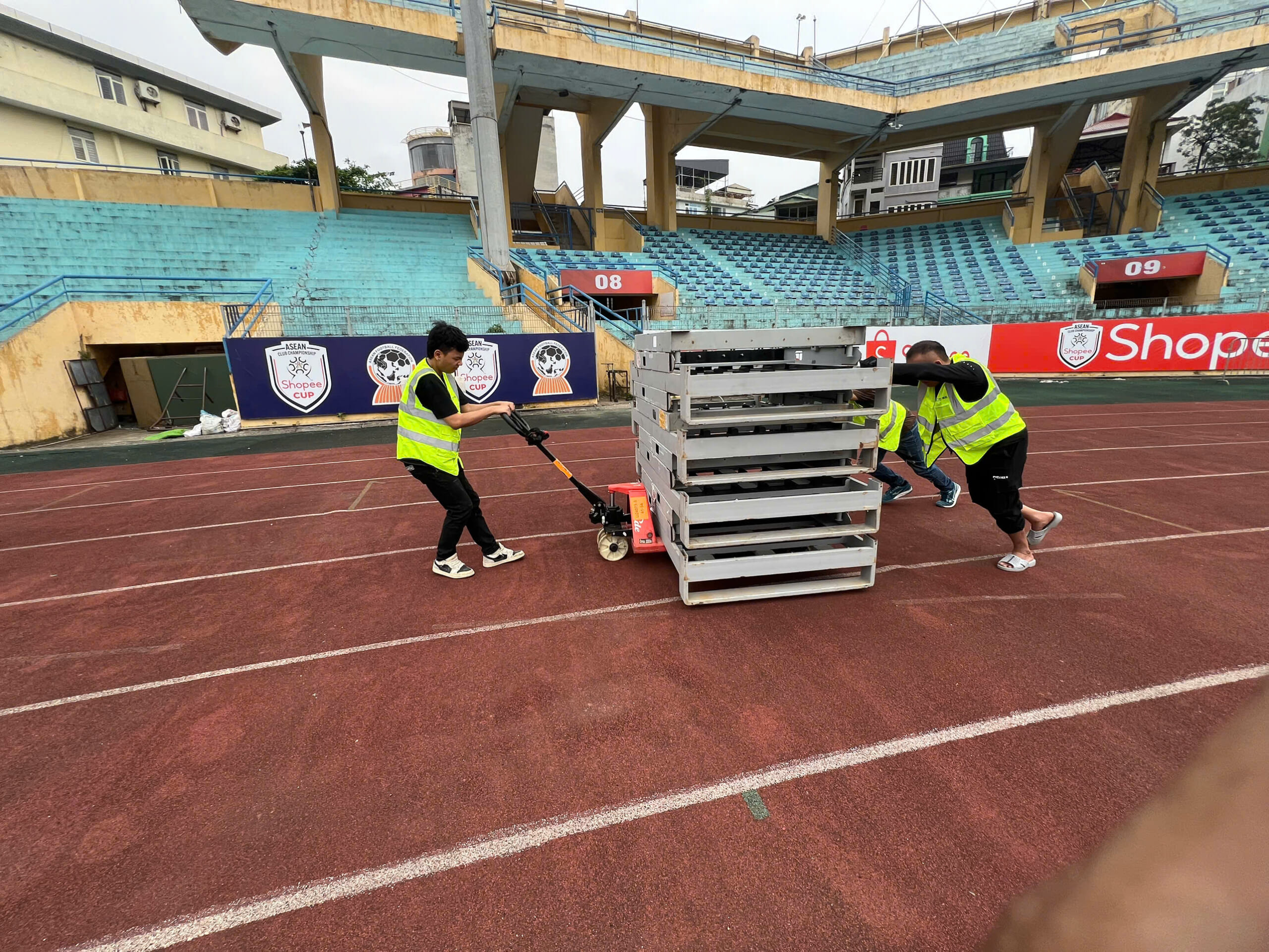 z7746032811986 59cca584d735c12e74173f0e5227725c scaled