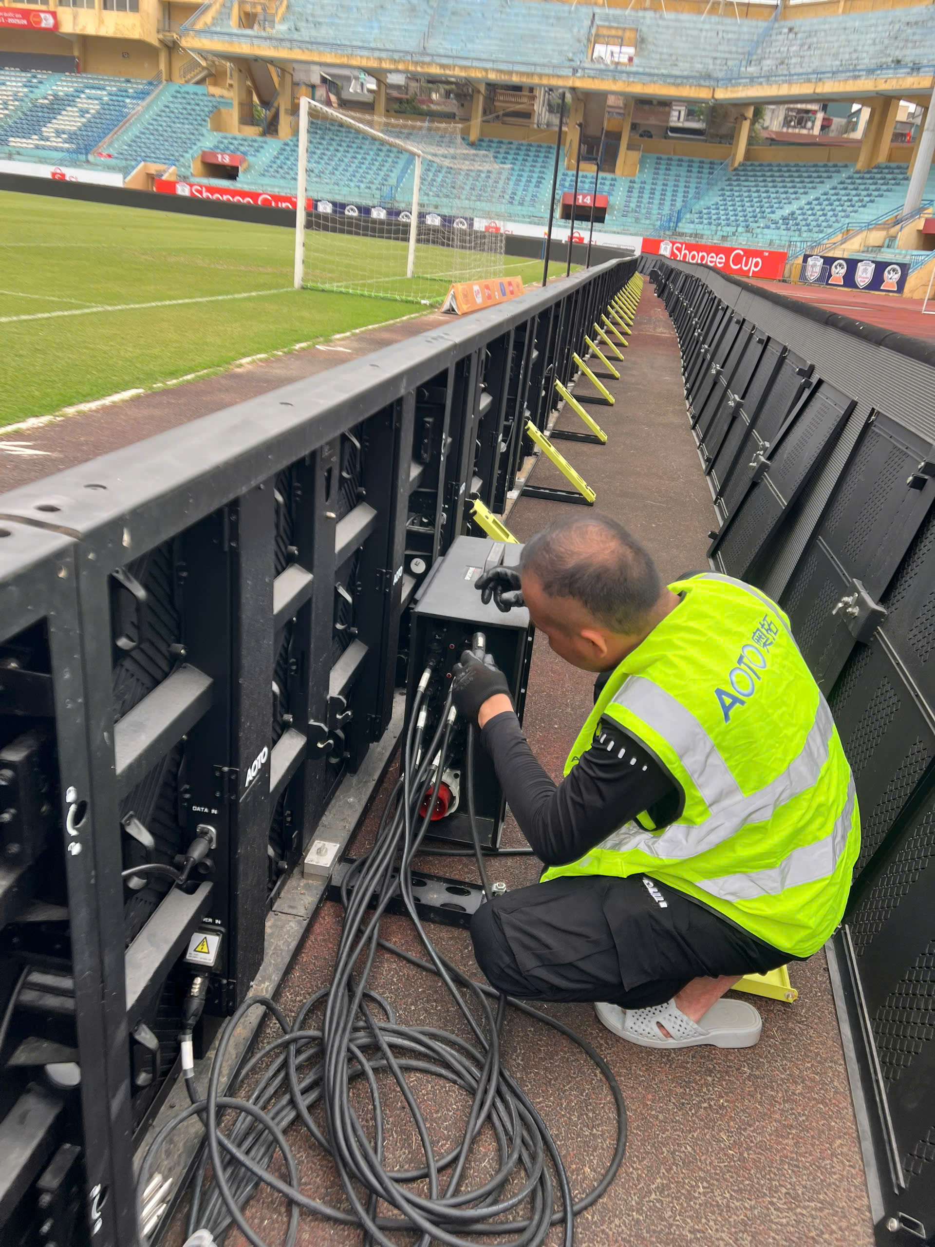 z7746032820390 242094ef325780216752485c0fadd705