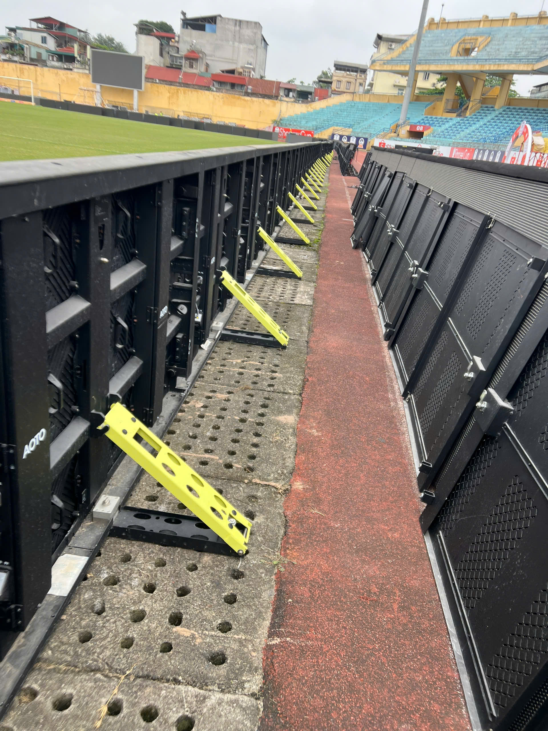 z7746032824828 9101aac742ba071911d9d4d4b4def761