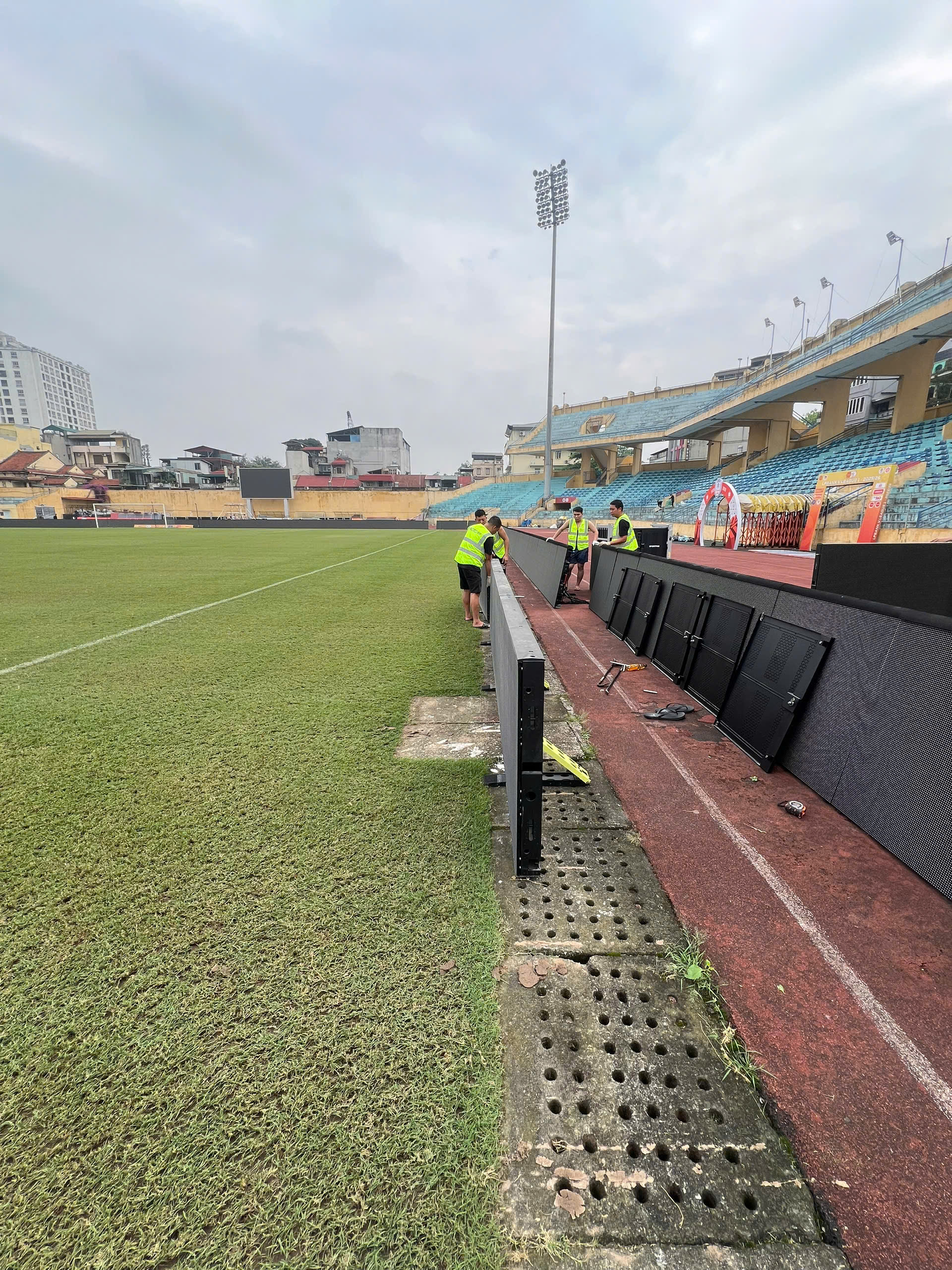 z7746032831313 02b7fa72dc8981f28a99c8ba3b7ad4fb