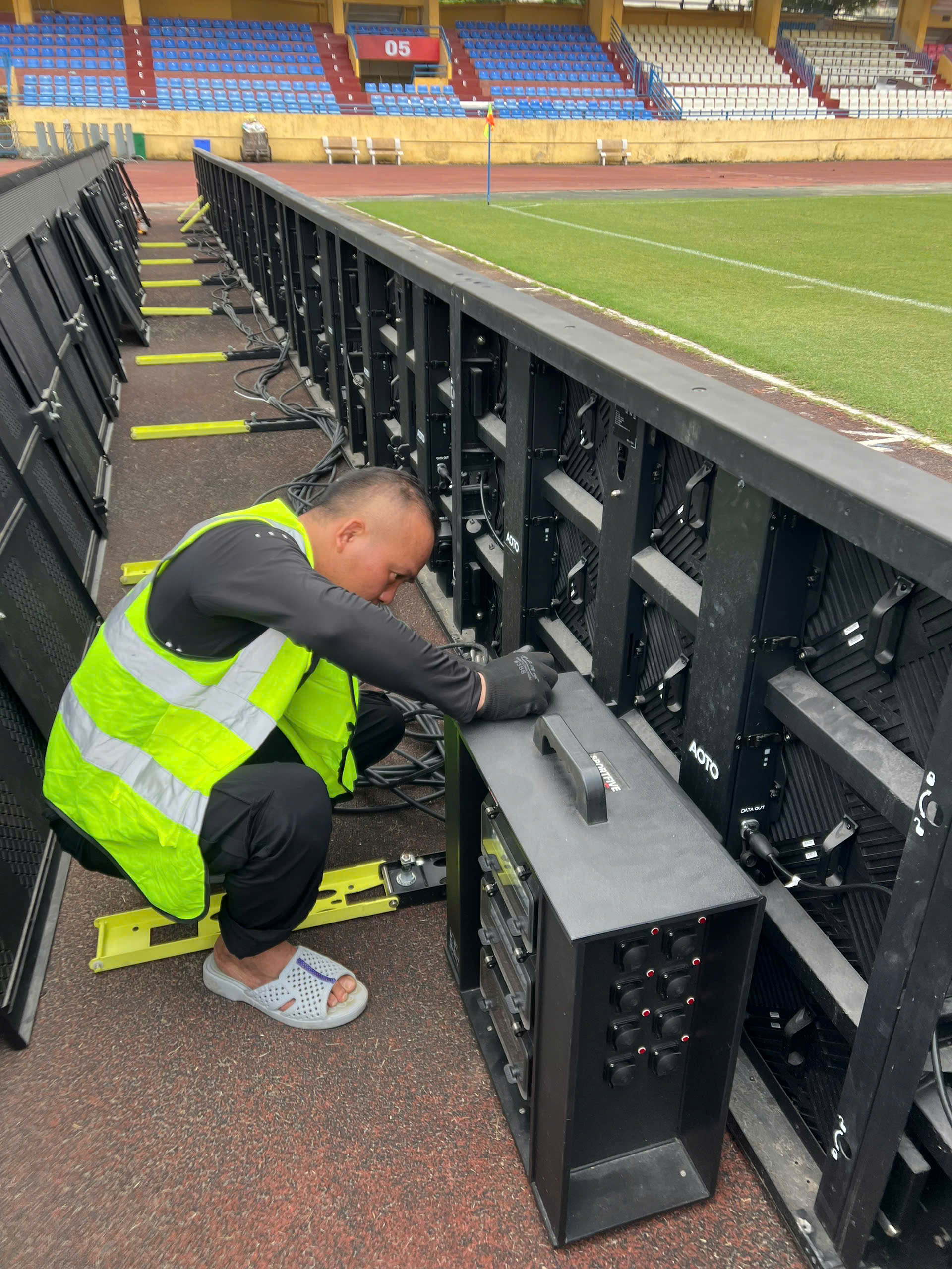 z7746032846035 f4837d55c64fa019c71a4ff3391bf59f